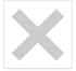 Square white token with a gray x on it